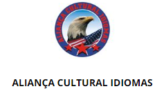 Aliança Cultural Idiomas