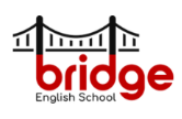 Bridge English School