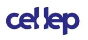 Cel.Lep