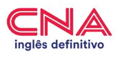 CNA