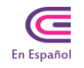 En Español