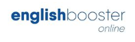 English Booster Online