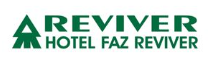 Hotel Faz Reviver