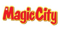Magic City