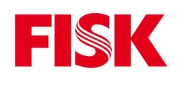 FISK