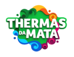 Thermas da Mata