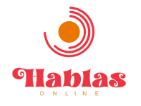 Hablas Online