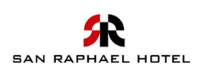 San Raphael Hotel