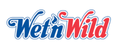 Wet'n Wild