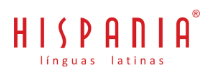 Hispania