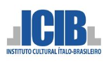 ICIB