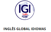 Inglês Global Idiomas