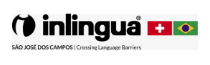 Inlingua - São José dos Campos