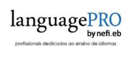 LanguagePRO