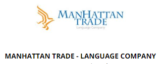 Manhattan Trade