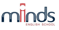 Minds English School