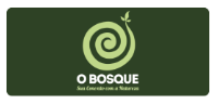 O Bosque