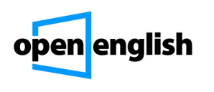 Open English