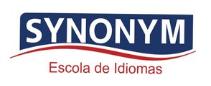 Synonym
