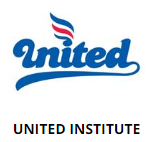 United Institute