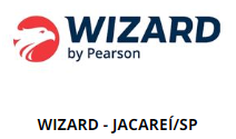 Wizard - Jacareí/SP