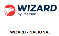 Wizard - Nacional