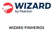 Wizard - Pinheiros