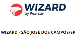 Wizard - São José dos Campos/SP