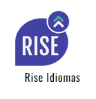 Rise Idiomas