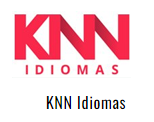 KNN Idiomas