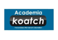 Academia Koatch - Unidade Bela Vista