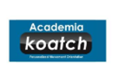 Academia Koatch - Unidade Jardins
