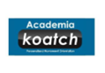 Academia Koatch - Unidade Morumbi