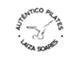 Autêntico Pilates - Laiza Soares