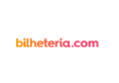 BILHETERIA.COM