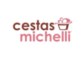 CESTAS MICHELLI
