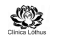 CLÍNICA LOTHUS