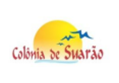 COLÔNIA DE FÉRIAS USCEESP - ITANHAÉM/SP