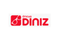 DINIZ