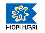 HOPI HARI