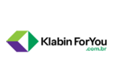 KLABIN FORYOU