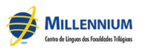 MILLENNIUM