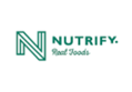 NUTRIFY