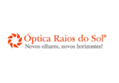 ÓPTICA RAIOS DO SOL
