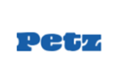 PETZ