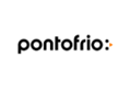 PONTO FRIO