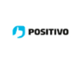 POSITIVO