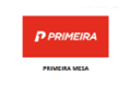 PRIMEIRA MESA