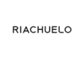 Riachuelo