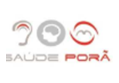 SAÚDE PORÃ